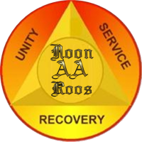 Noonaroos Crew