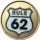 Rule 62