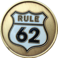 Rule 62