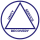 Three Legacies of AA: Unity, Service, & Recovery.